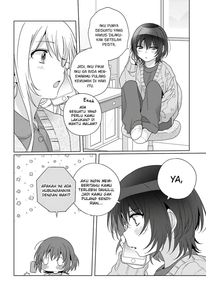 image-komik-class-de-2-banme-ni-kawaii-onna-no-ko-to-tomodachi-ni-natta-chapter-20-10/29