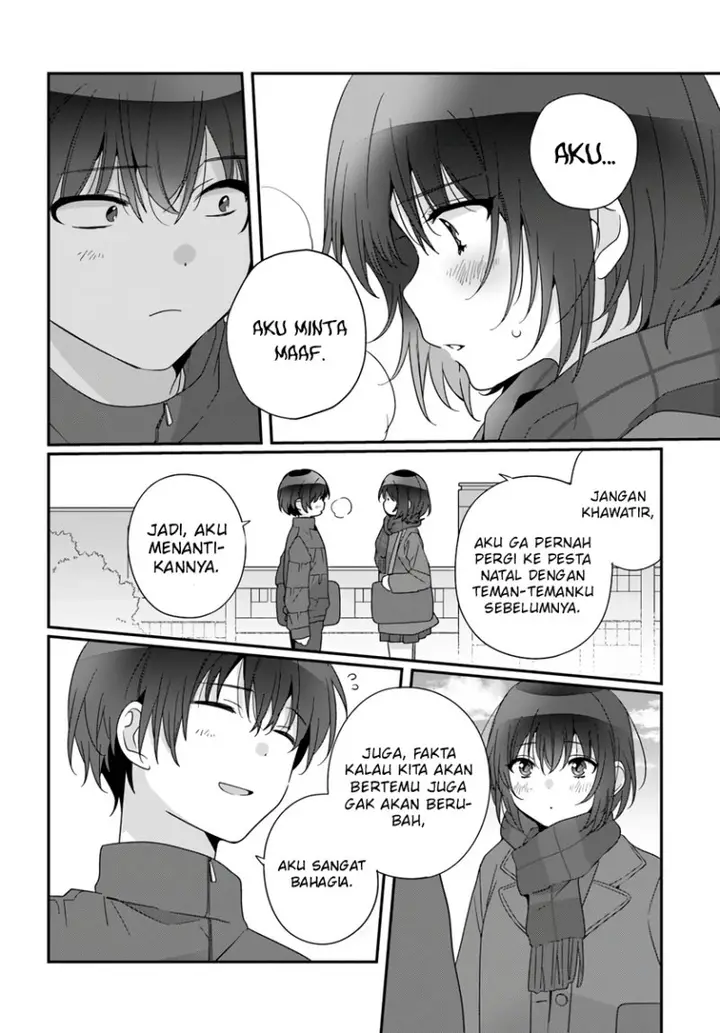 image-komik-class-de-2-banme-ni-kawaii-onna-no-ko-to-tomodachi-ni-natta-chapter-20-14/29