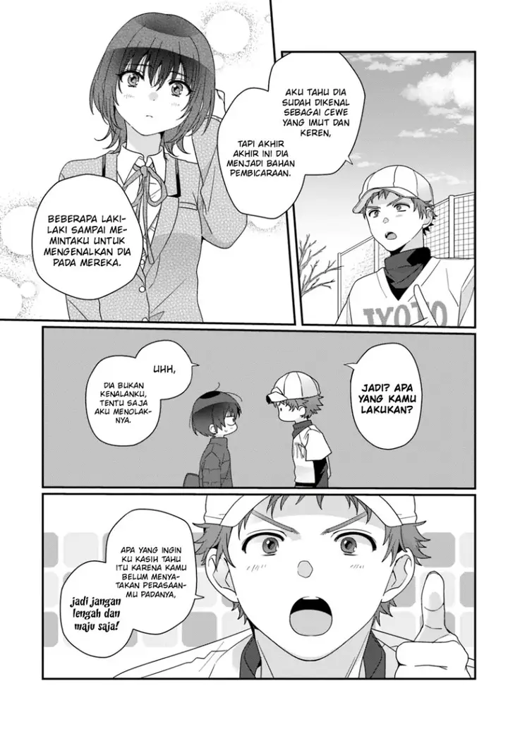 image-komik-class-de-2-banme-ni-kawaii-onna-no-ko-to-tomodachi-ni-natta-chapter-20-17/29