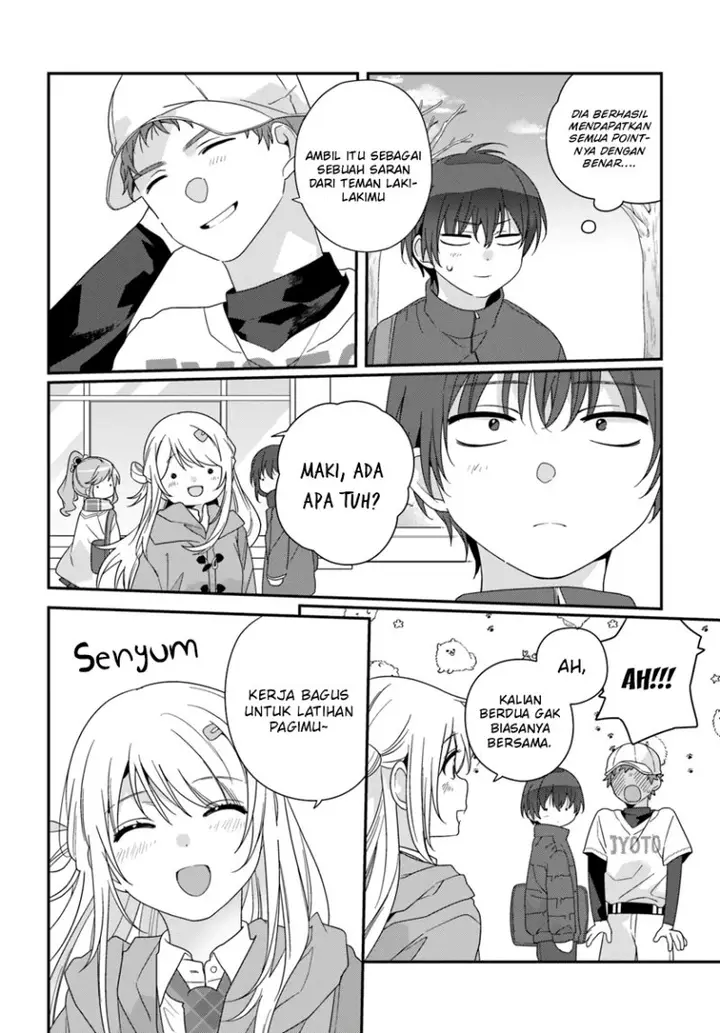 image-komik-class-de-2-banme-ni-kawaii-onna-no-ko-to-tomodachi-ni-natta-chapter-20-18/29
