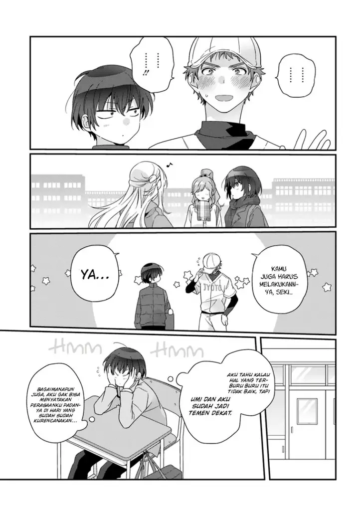 image-komik-class-de-2-banme-ni-kawaii-onna-no-ko-to-tomodachi-ni-natta-chapter-20-19/29