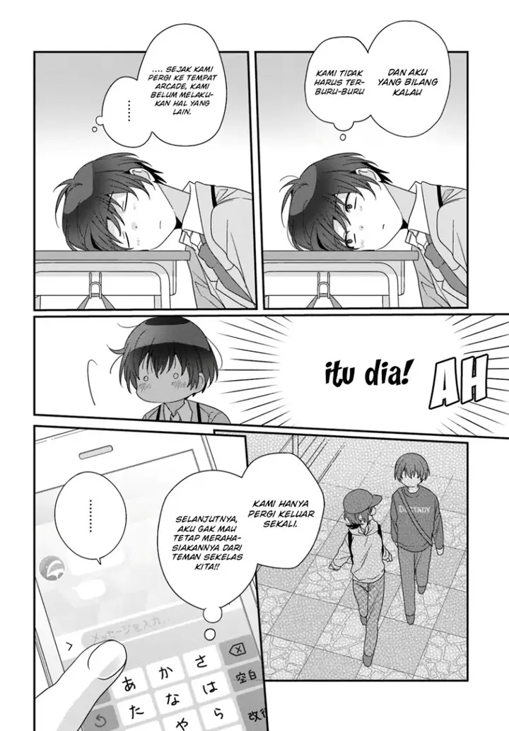 image-komik-class-de-2-banme-ni-kawaii-onna-no-ko-to-tomodachi-ni-natta-chapter-20-20/29