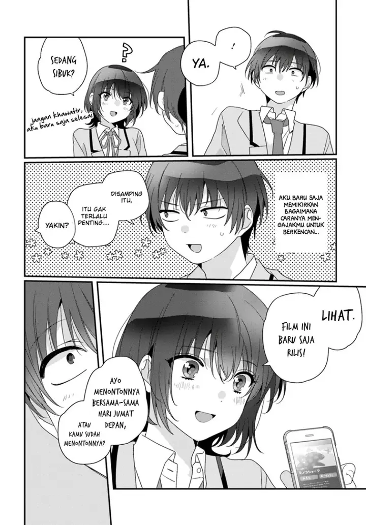 image-komik-class-de-2-banme-ni-kawaii-onna-no-ko-to-tomodachi-ni-natta-chapter-20-22/29