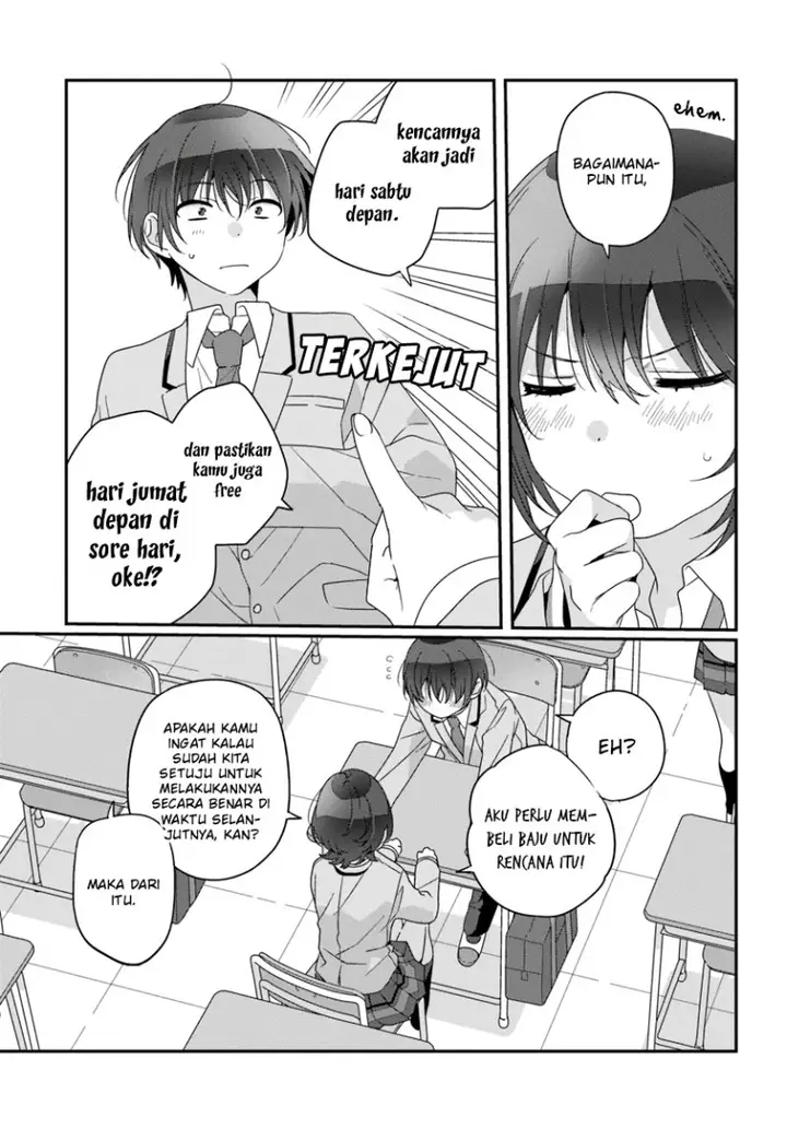 image-komik-class-de-2-banme-ni-kawaii-onna-no-ko-to-tomodachi-ni-natta-chapter-20-25/29
