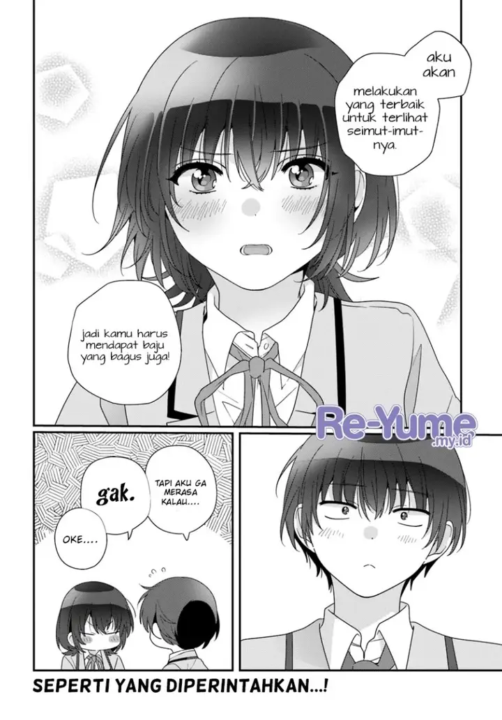 image-komik-class-de-2-banme-ni-kawaii-onna-no-ko-to-tomodachi-ni-natta-chapter-20-26/29