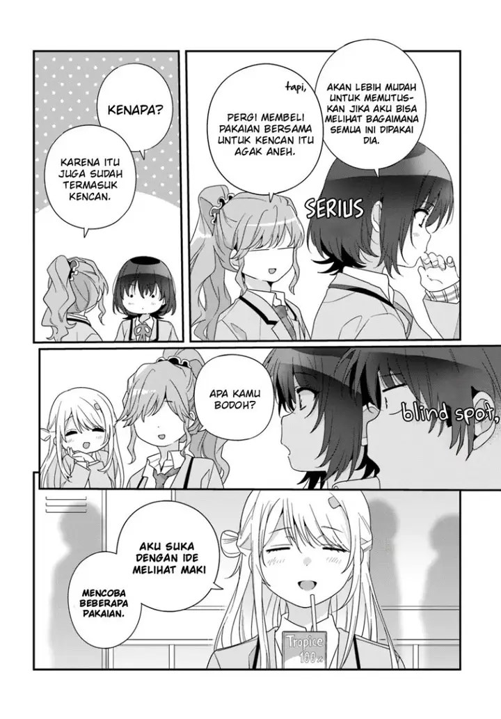 image-komik-class-de-2-banme-ni-kawaii-onna-no-ko-to-tomodachi-ni-natta-chapter-21-4/34