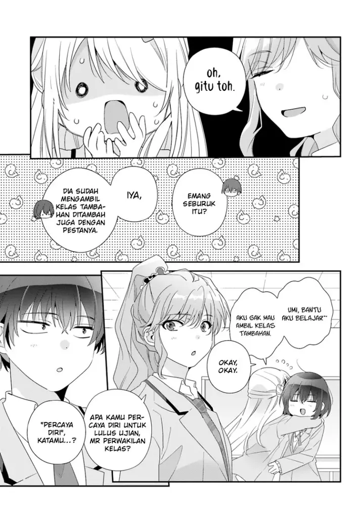 image-komik-class-de-2-banme-ni-kawaii-onna-no-ko-to-tomodachi-ni-natta-chapter-21-7/34