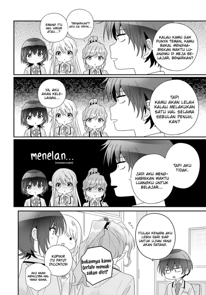 image-komik-class-de-2-banme-ni-kawaii-onna-no-ko-to-tomodachi-ni-natta-chapter-21-8/34