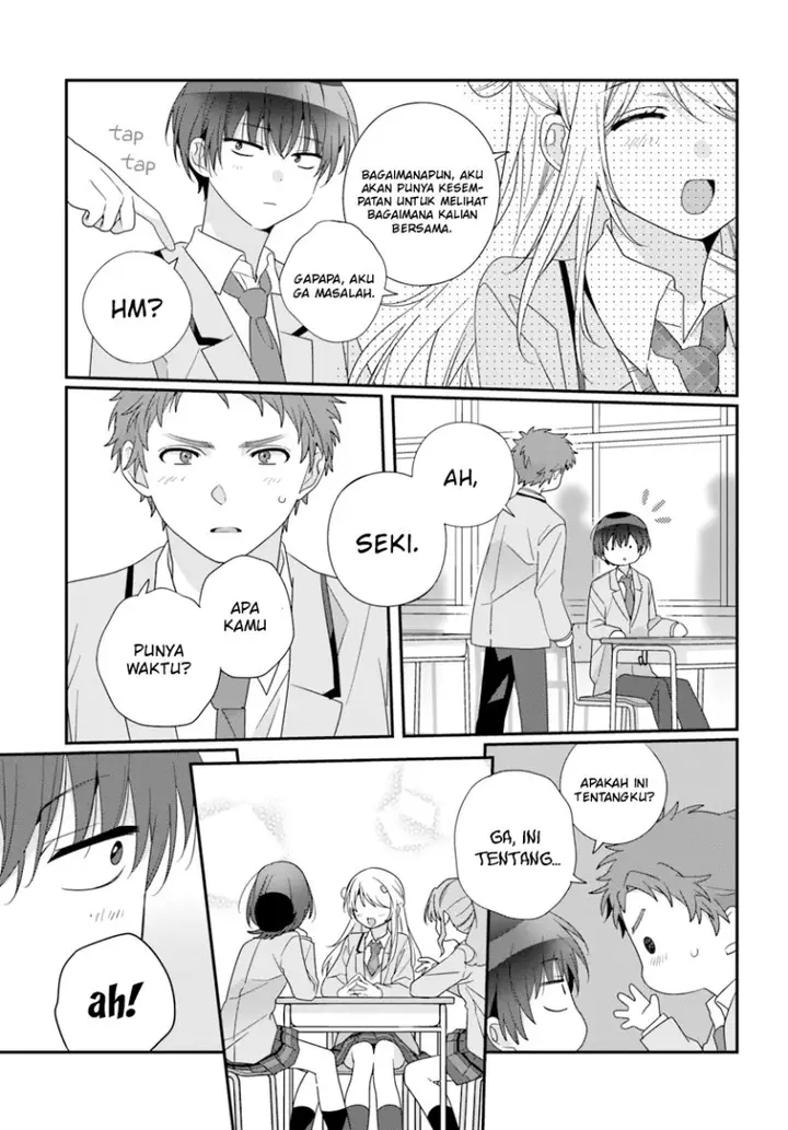 image-komik-class-de-2-banme-ni-kawaii-onna-no-ko-to-tomodachi-ni-natta-chapter-21-9/34