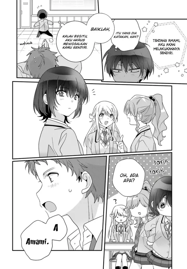 image-komik-class-de-2-banme-ni-kawaii-onna-no-ko-to-tomodachi-ni-natta-chapter-21-10/34