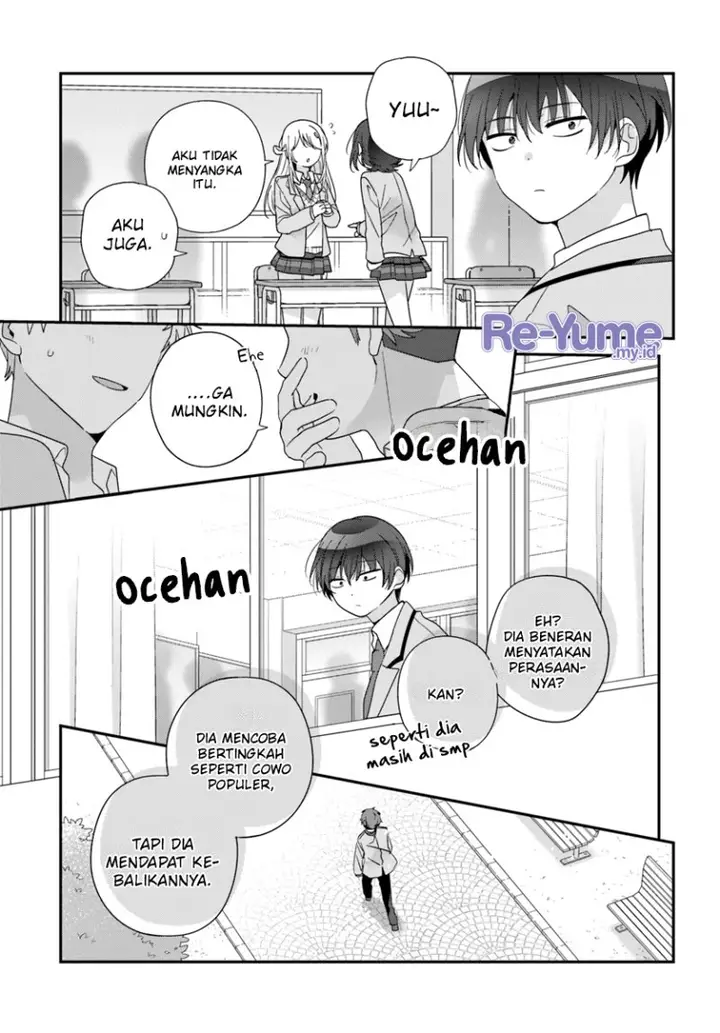 image-komik-class-de-2-banme-ni-kawaii-onna-no-ko-to-tomodachi-ni-natta-chapter-21-15/34