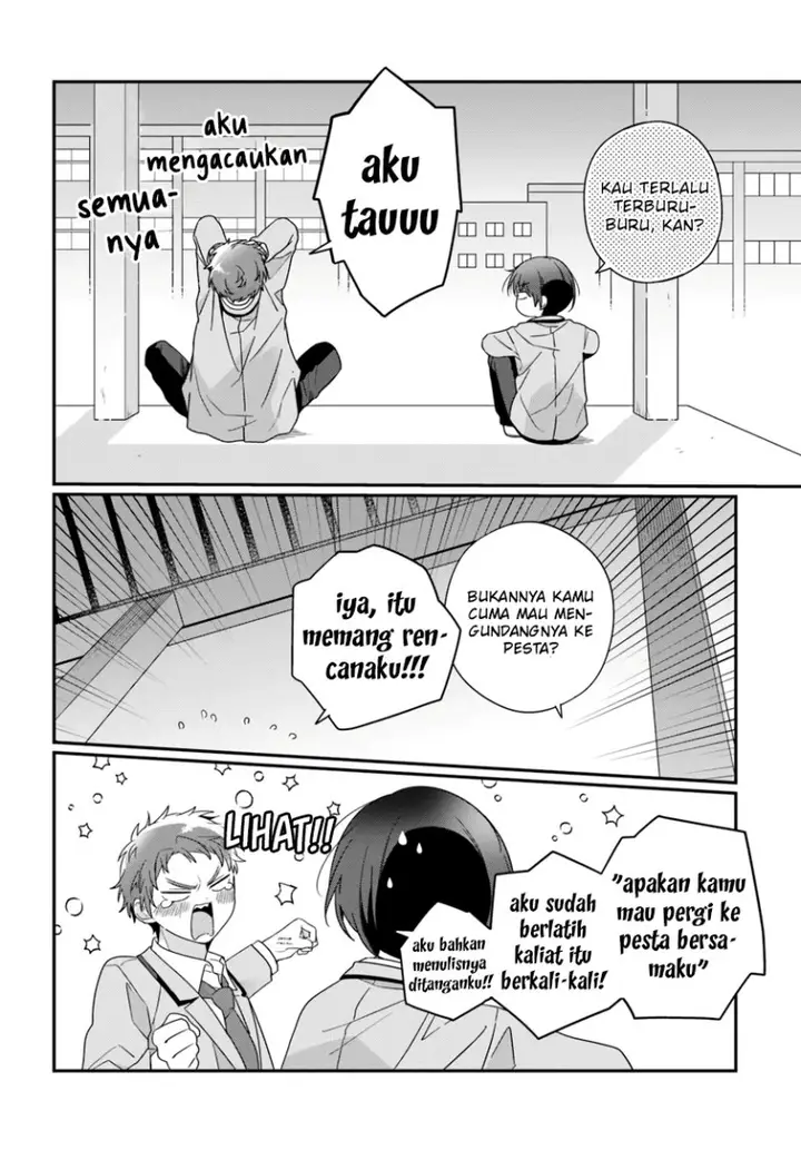 image-komik-class-de-2-banme-ni-kawaii-onna-no-ko-to-tomodachi-ni-natta-chapter-21-18/34