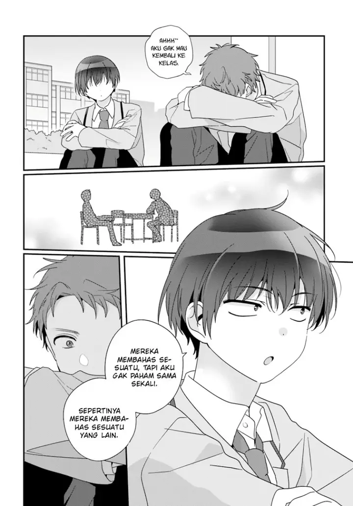 image-komik-class-de-2-banme-ni-kawaii-onna-no-ko-to-tomodachi-ni-natta-chapter-21-20/34