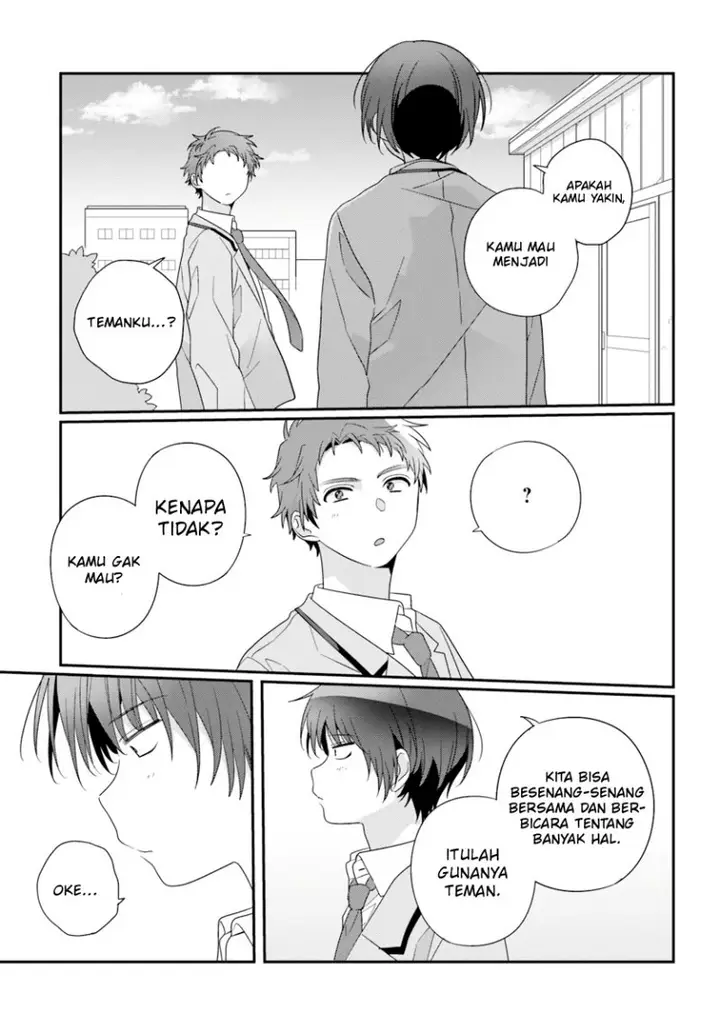 image-komik-class-de-2-banme-ni-kawaii-onna-no-ko-to-tomodachi-ni-natta-chapter-21-25/34