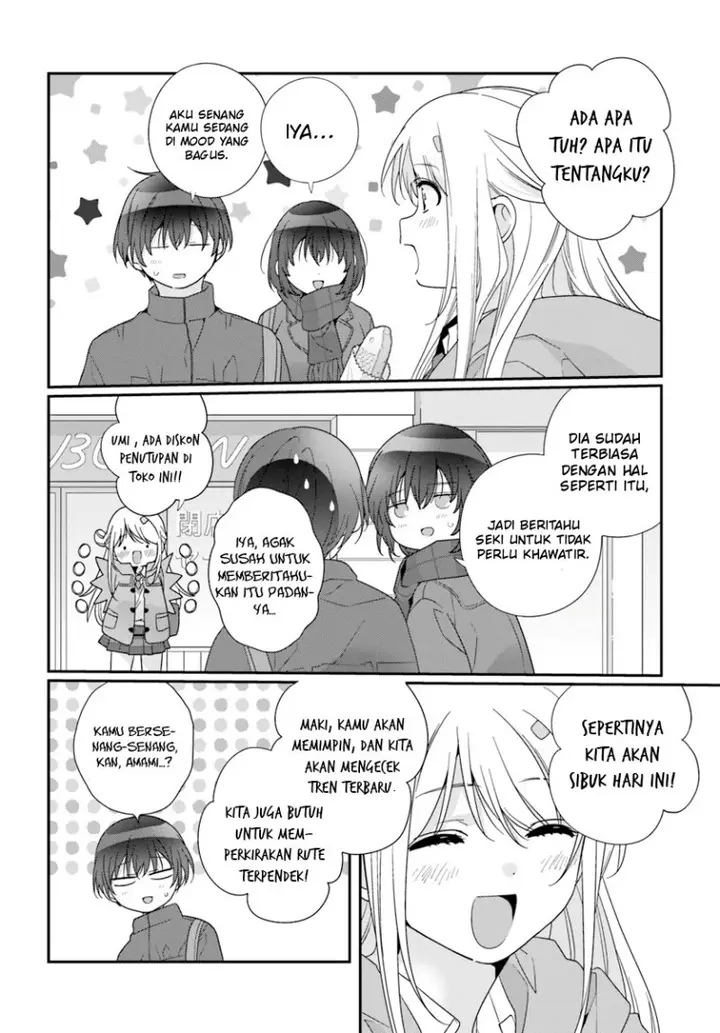 image-komik-class-de-2-banme-ni-kawaii-onna-no-ko-to-tomodachi-ni-natta-chapter-21-28/34