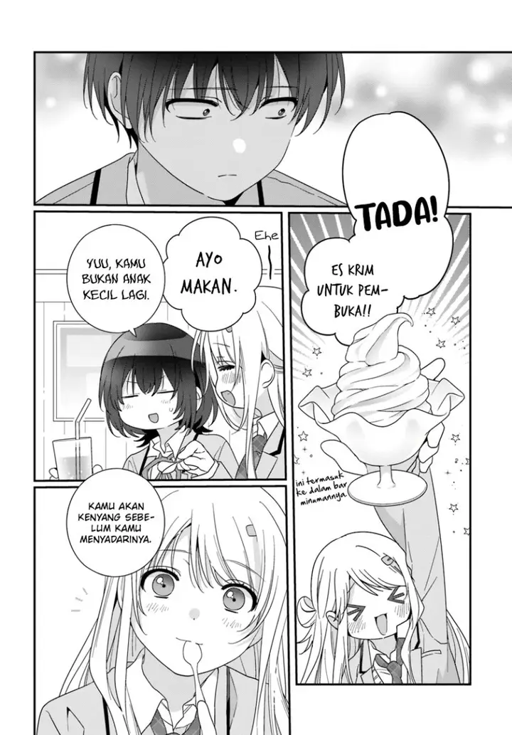 image-komik-class-de-2-banme-ni-kawaii-onna-no-ko-to-tomodachi-ni-natta-chapter-22-28/33
