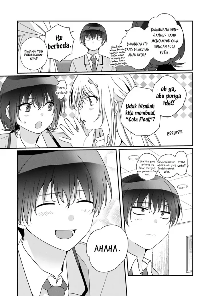 image-komik-class-de-2-banme-ni-kawaii-onna-no-ko-to-tomodachi-ni-natta-chapter-22-29/33