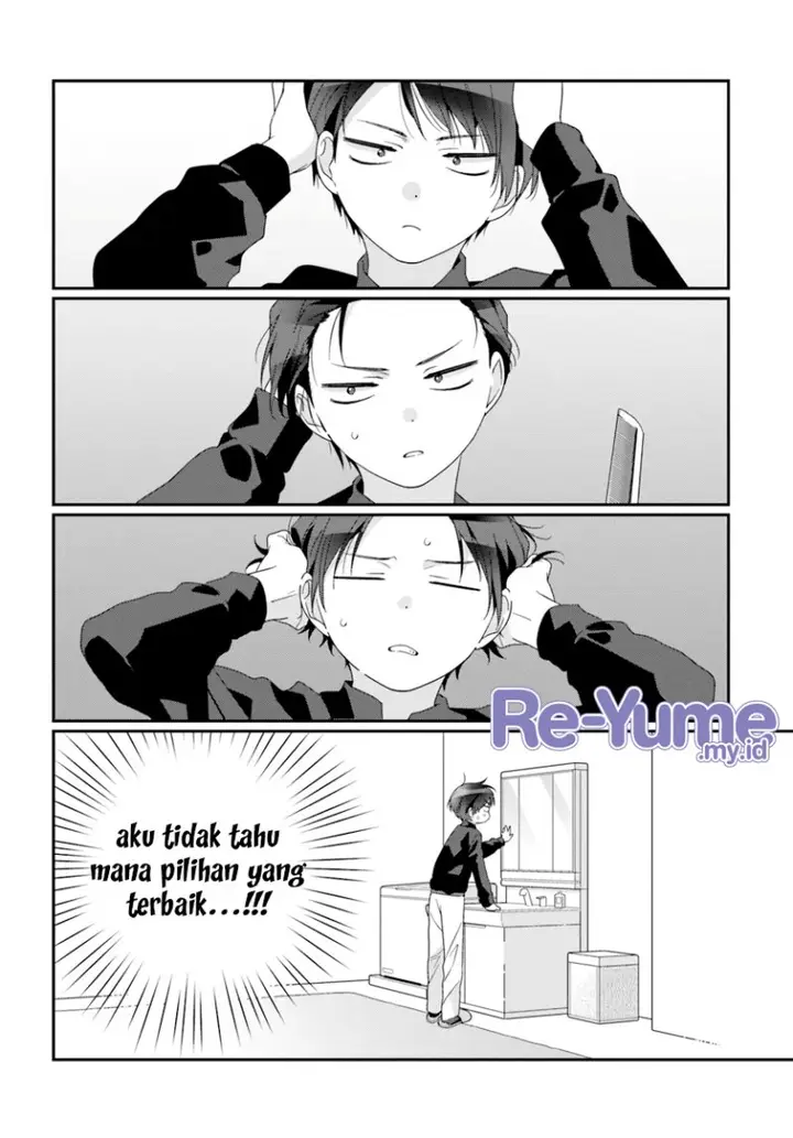 image-komik-class-de-2-banme-ni-kawaii-onna-no-ko-to-tomodachi-ni-natta-chapter-23-2/34