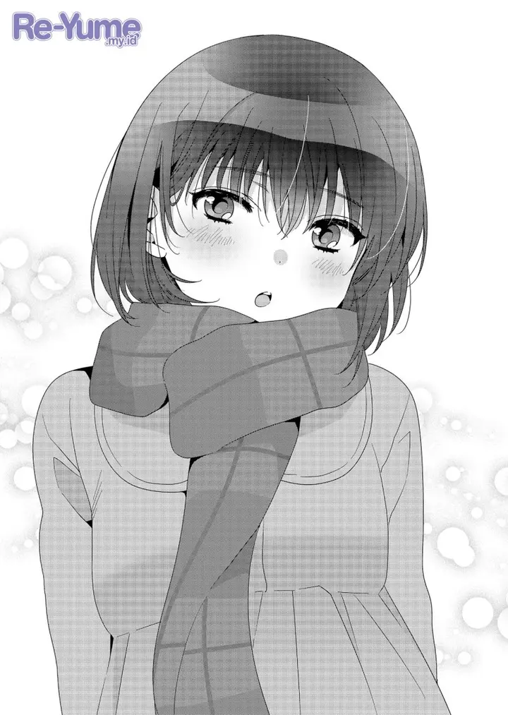 image-komik-class-de-2-banme-ni-kawaii-onna-no-ko-to-tomodachi-ni-natta-chapter-23-17/34