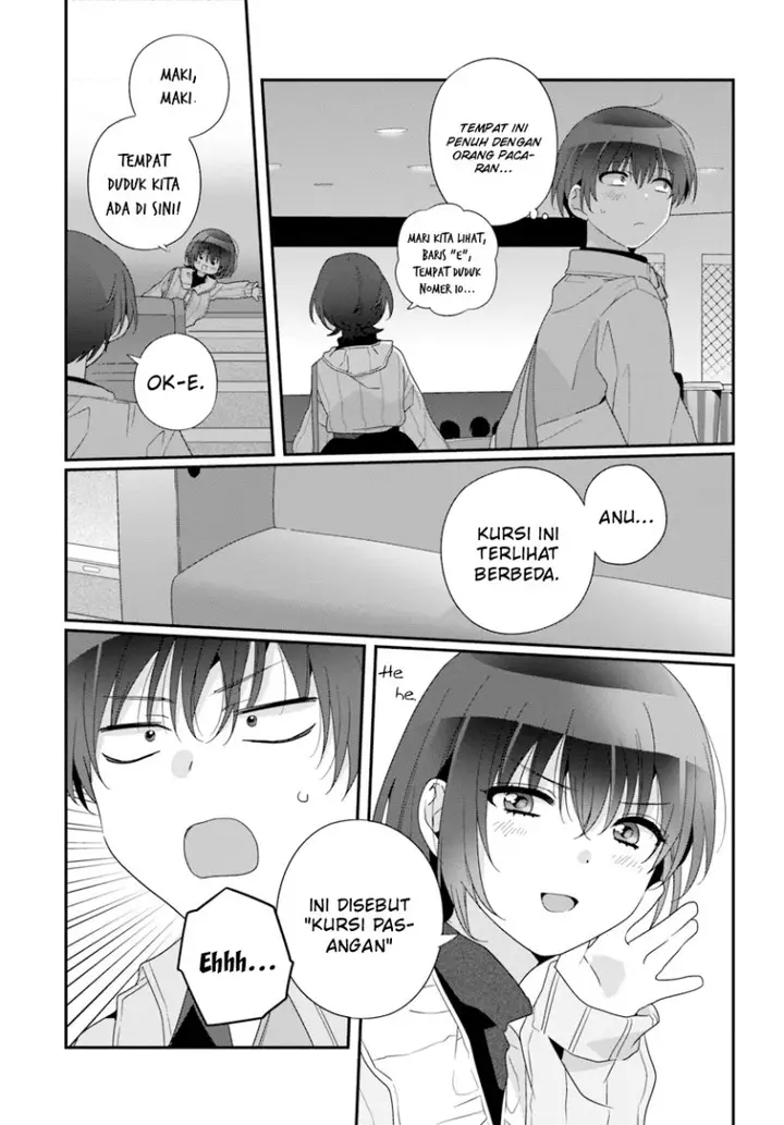 image-komik-class-de-2-banme-ni-kawaii-onna-no-ko-to-tomodachi-ni-natta-chapter-23-20/34