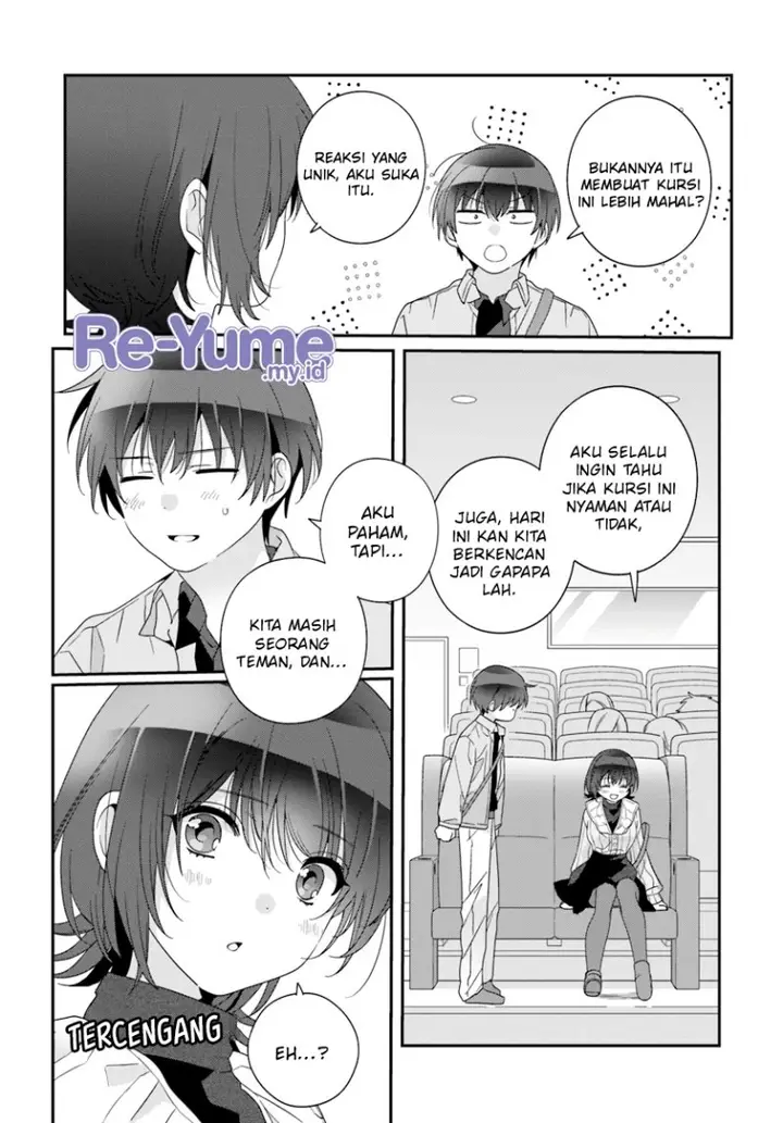 image-komik-class-de-2-banme-ni-kawaii-onna-no-ko-to-tomodachi-ni-natta-chapter-23-21/34