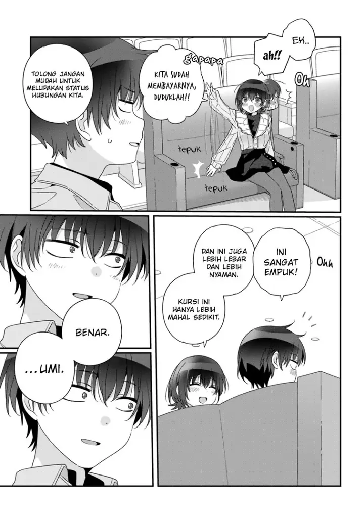 image-komik-class-de-2-banme-ni-kawaii-onna-no-ko-to-tomodachi-ni-natta-chapter-23-22/34