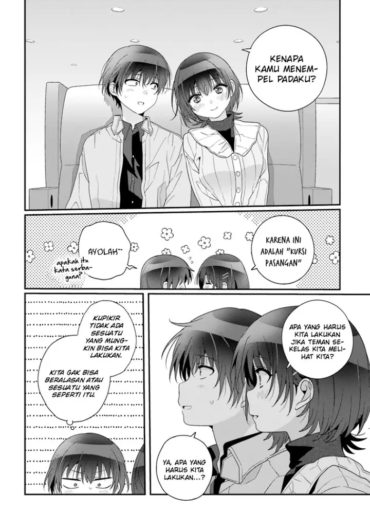 image-komik-class-de-2-banme-ni-kawaii-onna-no-ko-to-tomodachi-ni-natta-chapter-23-23/34