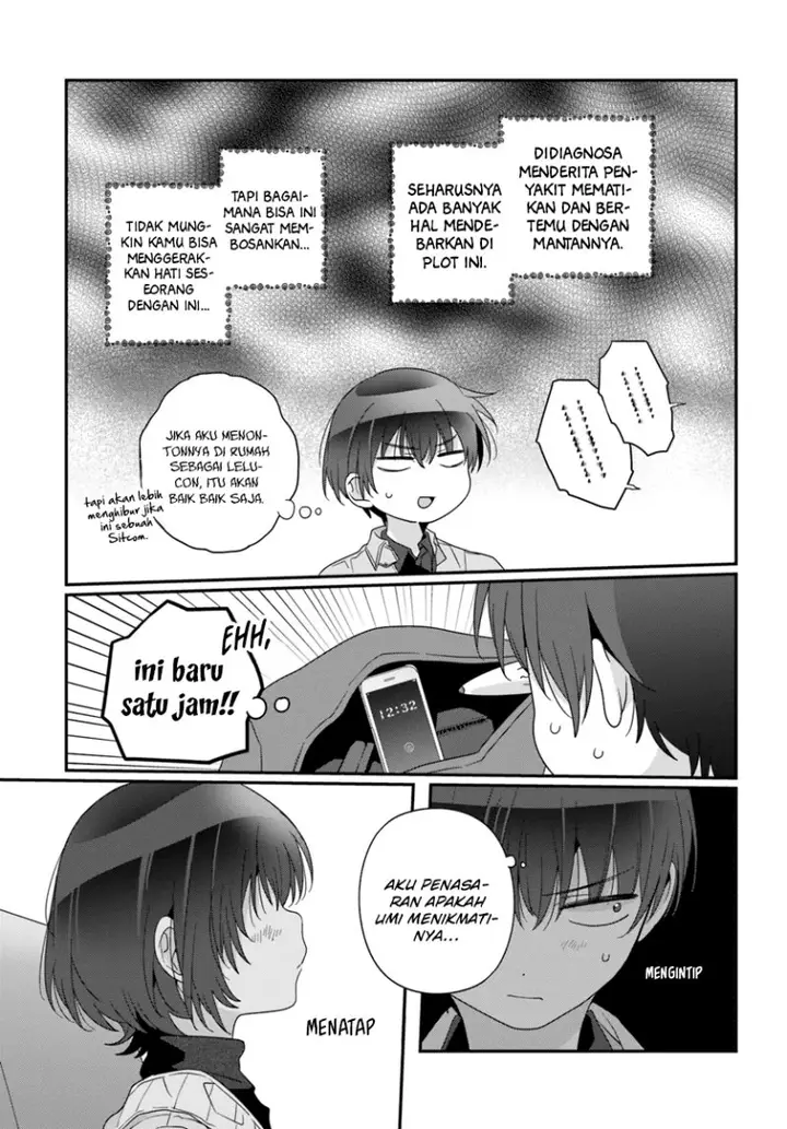 image-komik-class-de-2-banme-ni-kawaii-onna-no-ko-to-tomodachi-ni-natta-chapter-23-26/34