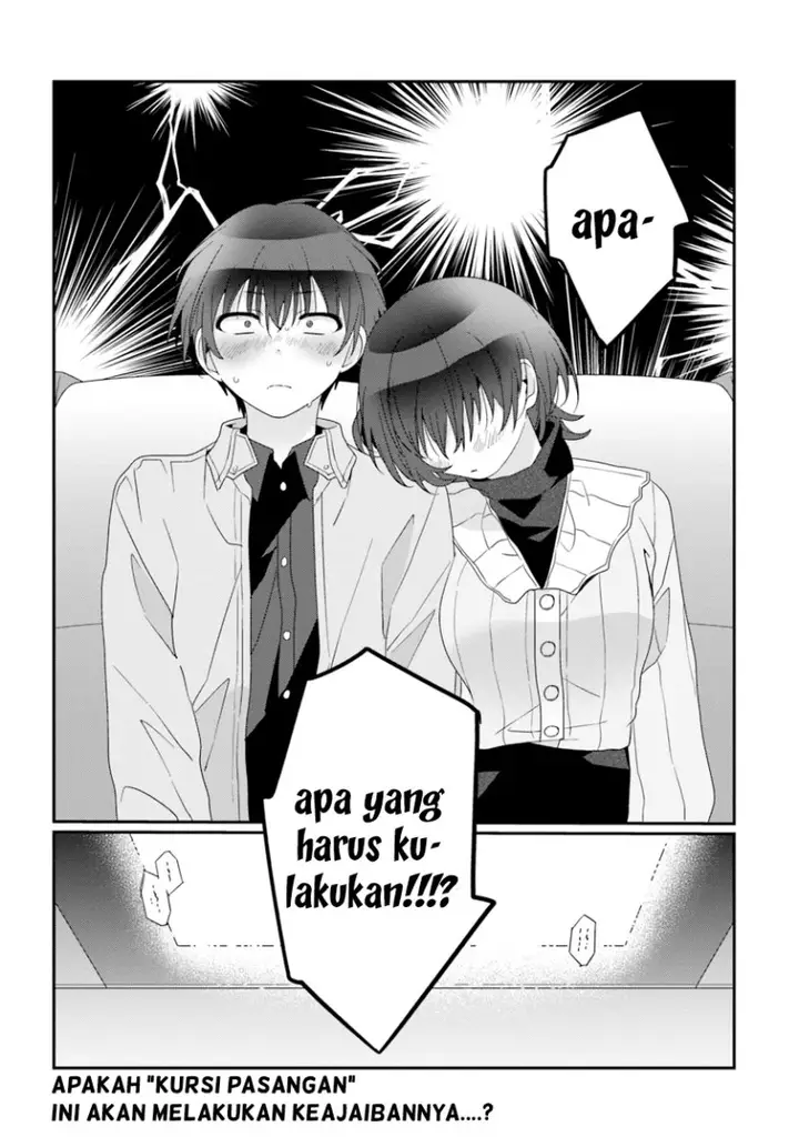 image-komik-class-de-2-banme-ni-kawaii-onna-no-ko-to-tomodachi-ni-natta-chapter-23-31/34