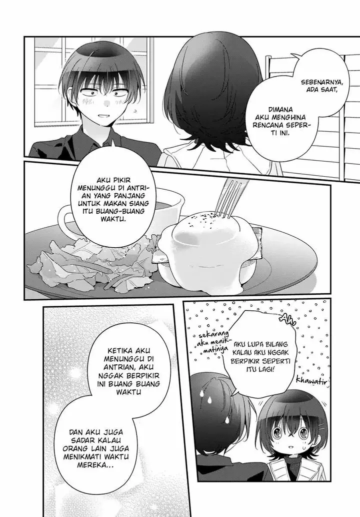 image-komik-class-de-2-banme-ni-kawaii-onna-no-ko-to-tomodachi-ni-natta-chapter-24-8/35