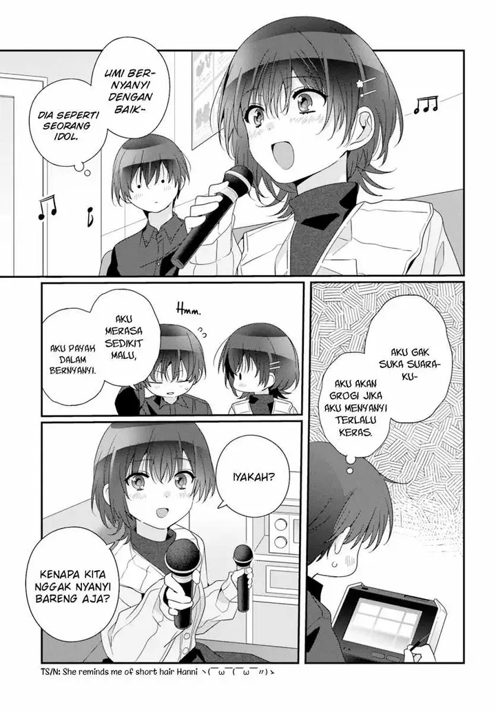 image-komik-class-de-2-banme-ni-kawaii-onna-no-ko-to-tomodachi-ni-natta-chapter-24-13/35