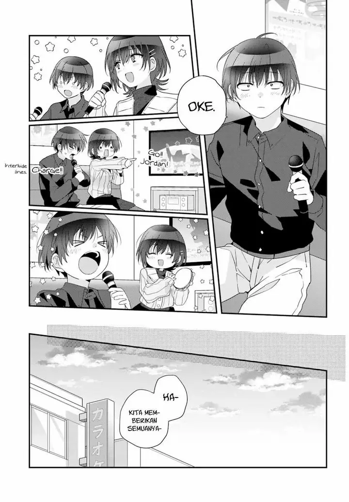 image-komik-class-de-2-banme-ni-kawaii-onna-no-ko-to-tomodachi-ni-natta-chapter-24-15/35