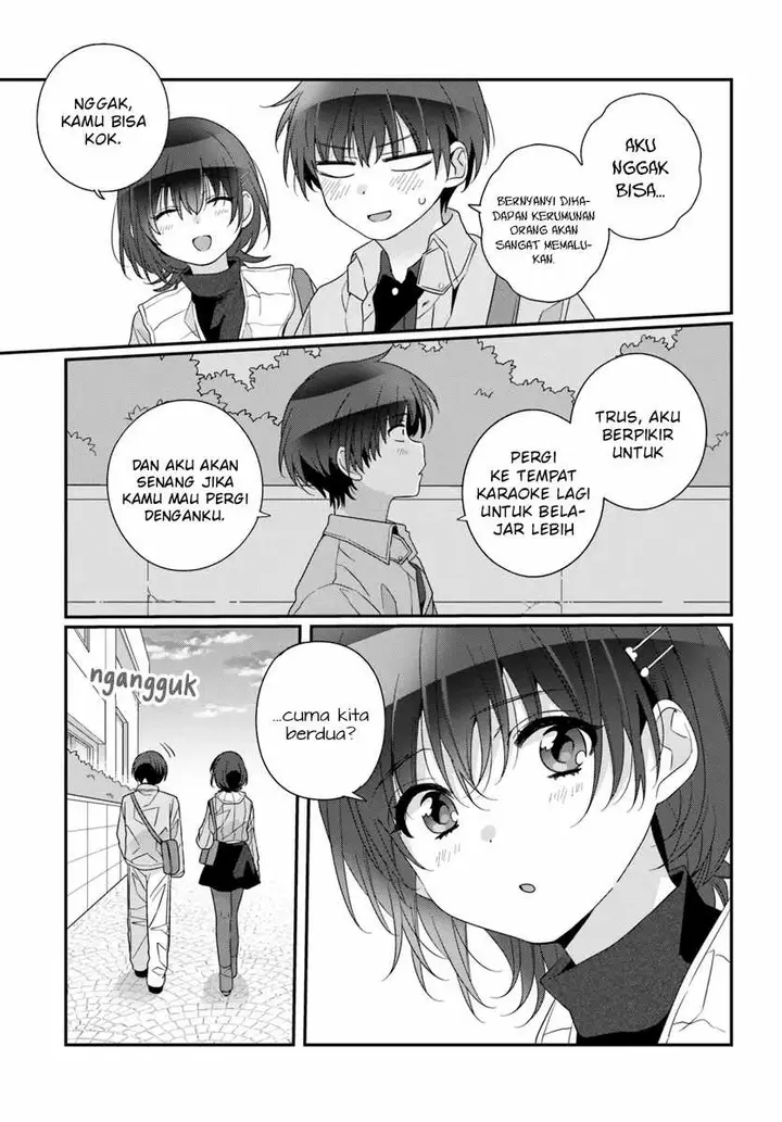 image-komik-class-de-2-banme-ni-kawaii-onna-no-ko-to-tomodachi-ni-natta-chapter-24-17/35