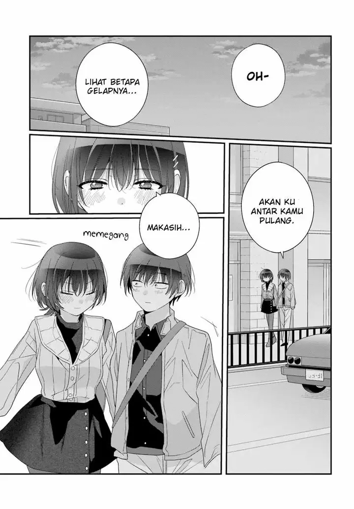 image-komik-class-de-2-banme-ni-kawaii-onna-no-ko-to-tomodachi-ni-natta-chapter-24-19/35
