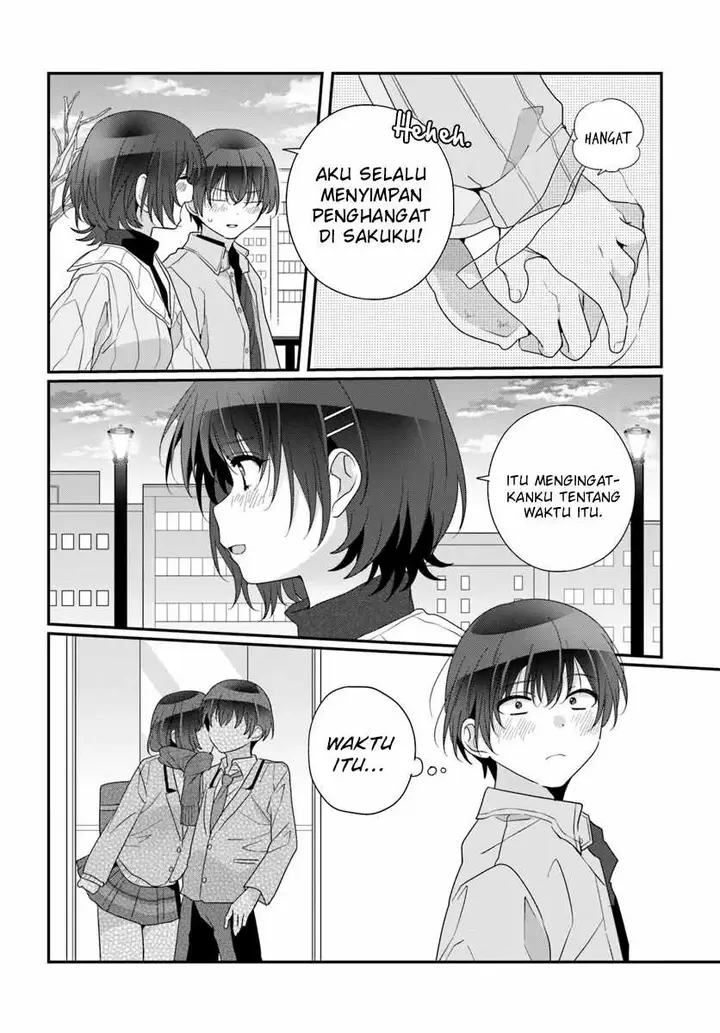 image-komik-class-de-2-banme-ni-kawaii-onna-no-ko-to-tomodachi-ni-natta-chapter-24-20/35
