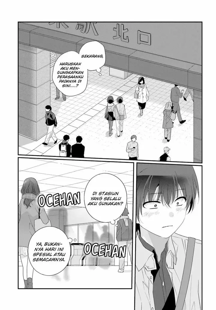 image-komik-class-de-2-banme-ni-kawaii-onna-no-ko-to-tomodachi-ni-natta-chapter-24-21/35