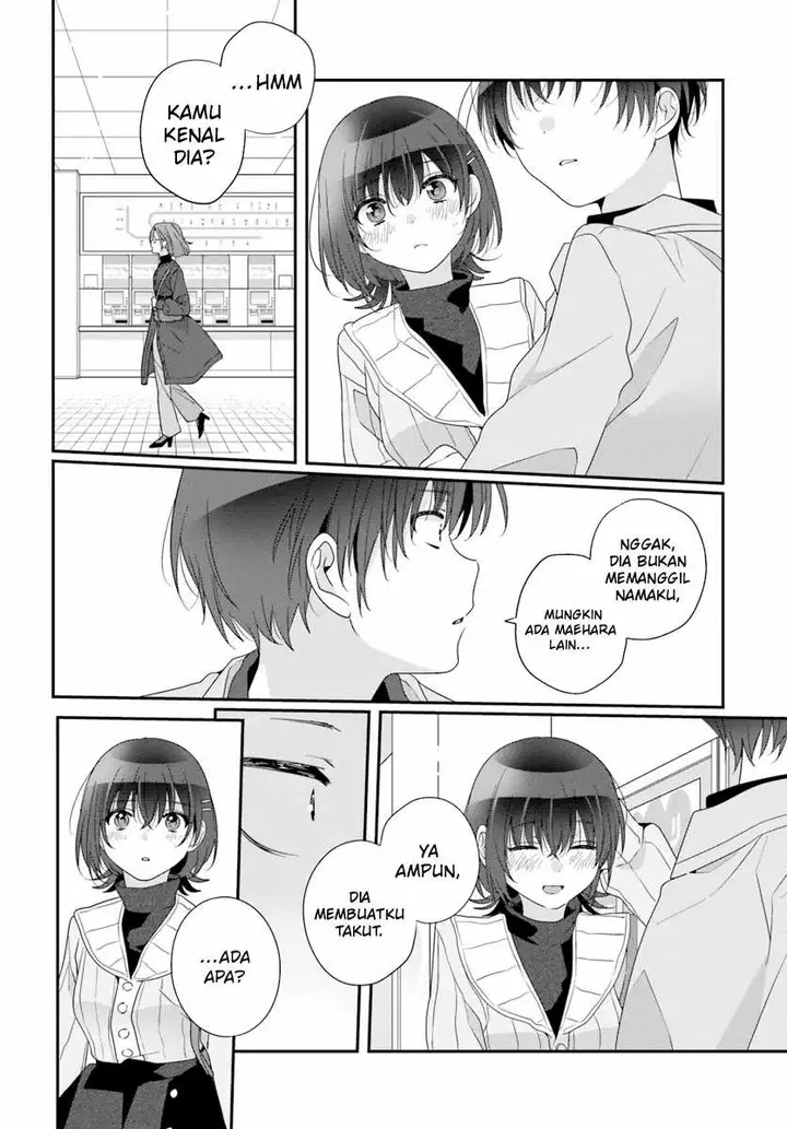 image-komik-class-de-2-banme-ni-kawaii-onna-no-ko-to-tomodachi-ni-natta-chapter-24-24/35