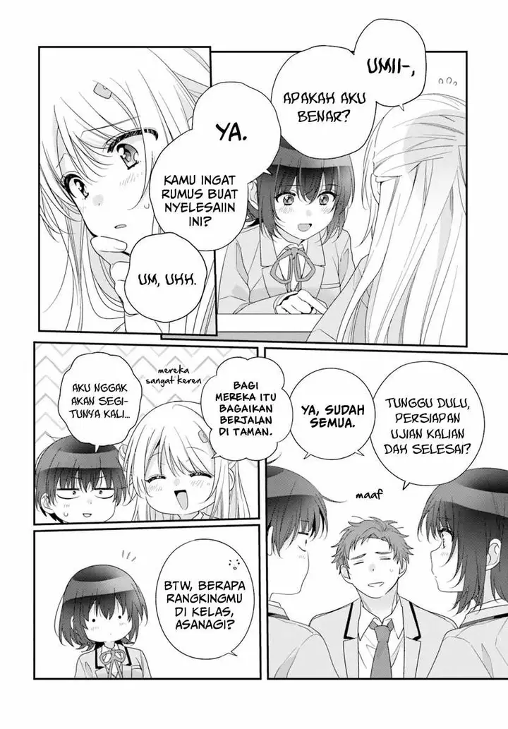 image-komik-class-de-2-banme-ni-kawaii-onna-no-ko-to-tomodachi-ni-natta-chapter-25-14/34