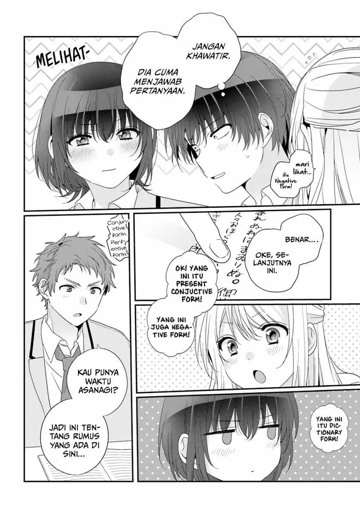 image-komik-class-de-2-banme-ni-kawaii-onna-no-ko-to-tomodachi-ni-natta-chapter-25-18/34