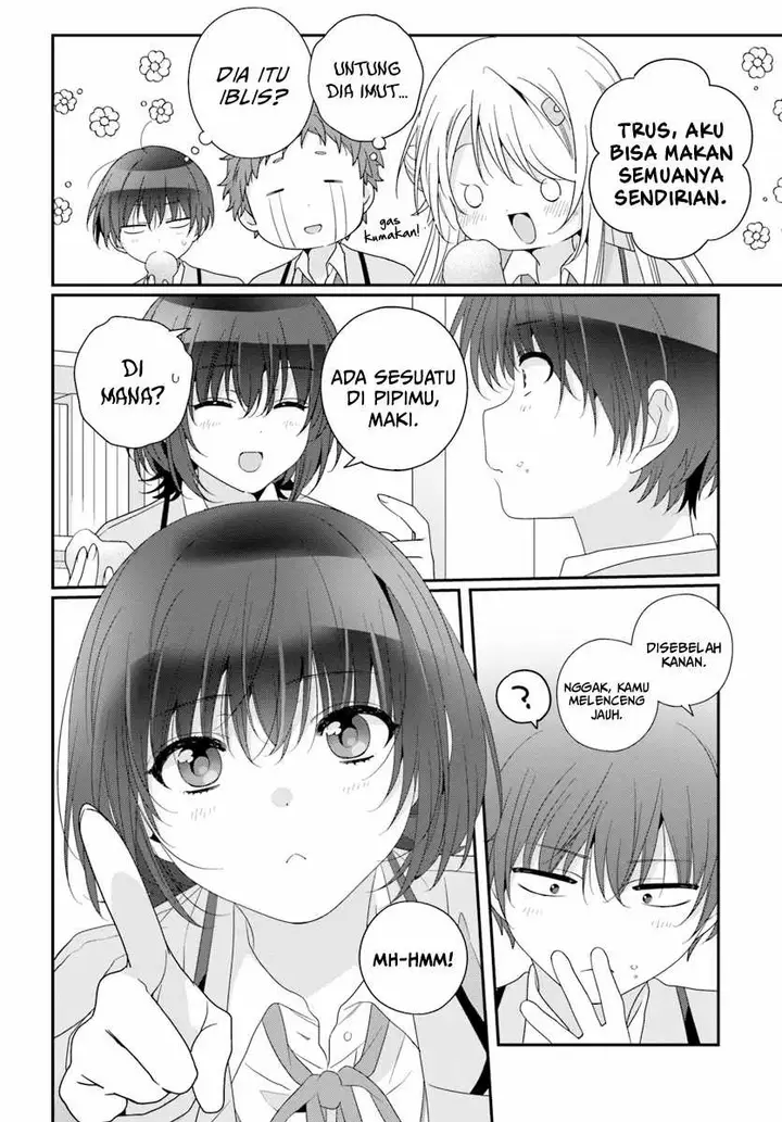 image-komik-class-de-2-banme-ni-kawaii-onna-no-ko-to-tomodachi-ni-natta-chapter-25-20/34