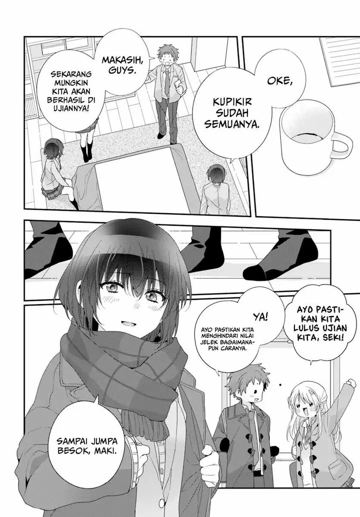 image-komik-class-de-2-banme-ni-kawaii-onna-no-ko-to-tomodachi-ni-natta-chapter-25-24/34