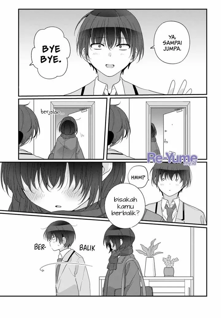 image-komik-class-de-2-banme-ni-kawaii-onna-no-ko-to-tomodachi-ni-natta-chapter-25-25/34