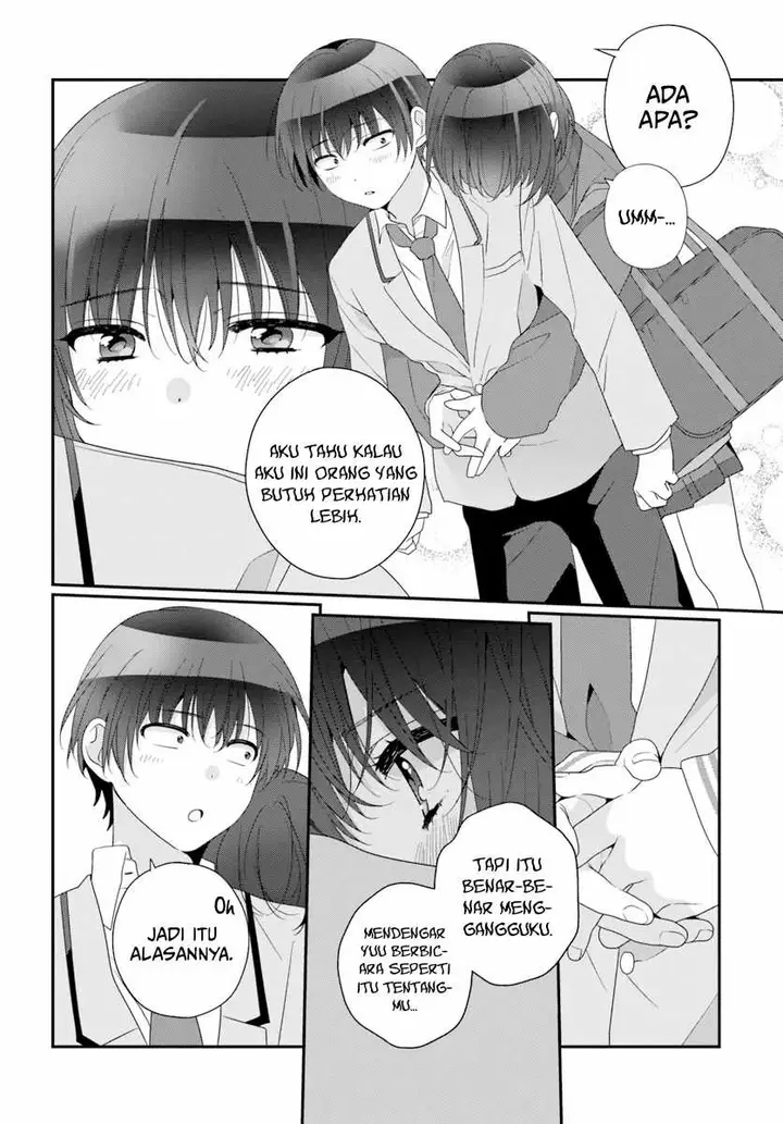 image-komik-class-de-2-banme-ni-kawaii-onna-no-ko-to-tomodachi-ni-natta-chapter-25-26/34