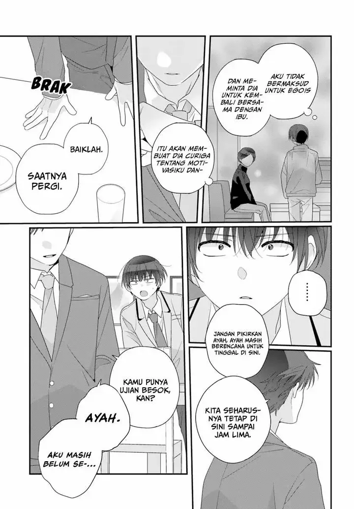 image-komik-class-de-2-banme-ni-kawaii-onna-no-ko-to-tomodachi-ni-natta-chapter-26-13/33