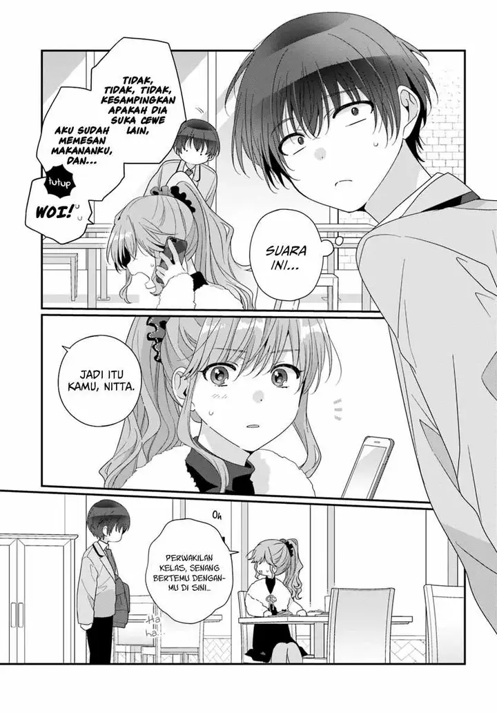 image-komik-class-de-2-banme-ni-kawaii-onna-no-ko-to-tomodachi-ni-natta-chapter-26-15/33