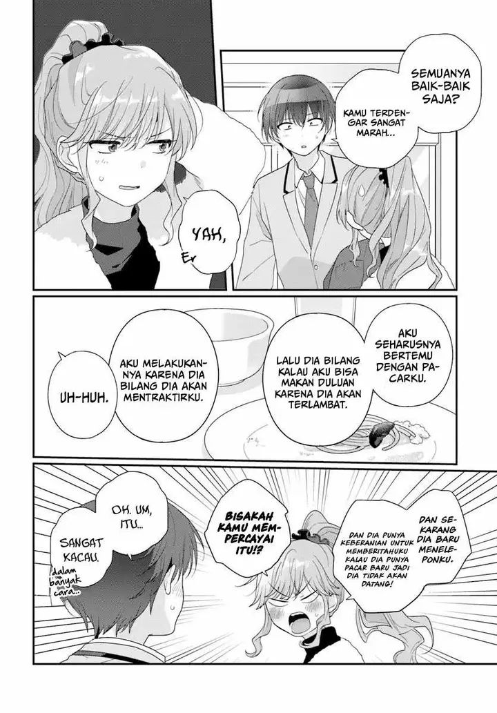 image-komik-class-de-2-banme-ni-kawaii-onna-no-ko-to-tomodachi-ni-natta-chapter-26-16/33
