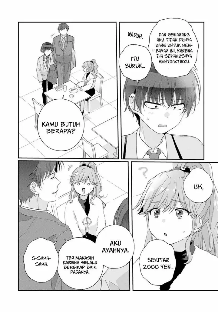 image-komik-class-de-2-banme-ni-kawaii-onna-no-ko-to-tomodachi-ni-natta-chapter-26-17/33