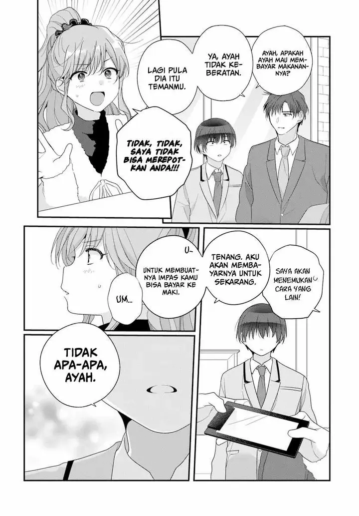 image-komik-class-de-2-banme-ni-kawaii-onna-no-ko-to-tomodachi-ni-natta-chapter-26-18/33
