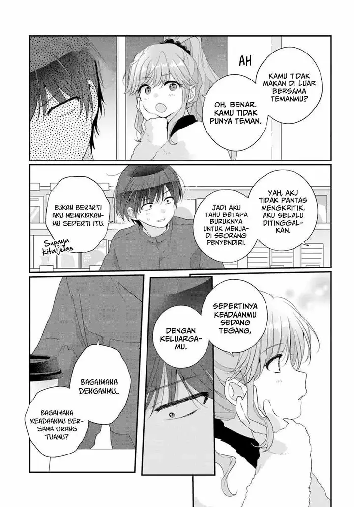 image-komik-class-de-2-banme-ni-kawaii-onna-no-ko-to-tomodachi-ni-natta-chapter-26-23/33