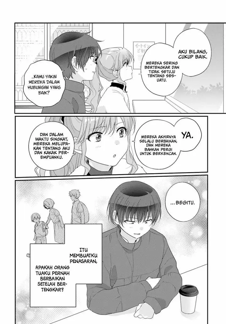image-komik-class-de-2-banme-ni-kawaii-onna-no-ko-to-tomodachi-ni-natta-chapter-26-24/33